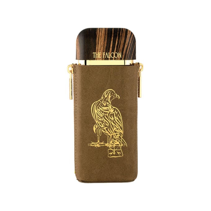 Damesparfum Armaf The Falcon EDP 100 ml
