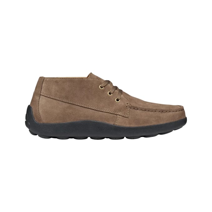 Loafers Geox SphericaEC14