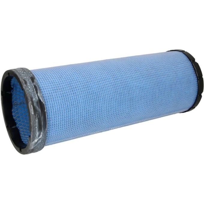 Secundair luchtfilter DONALDSON P533723