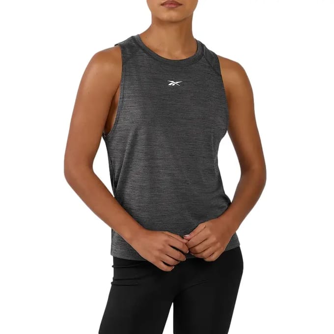 Damestanktop Reebok ID