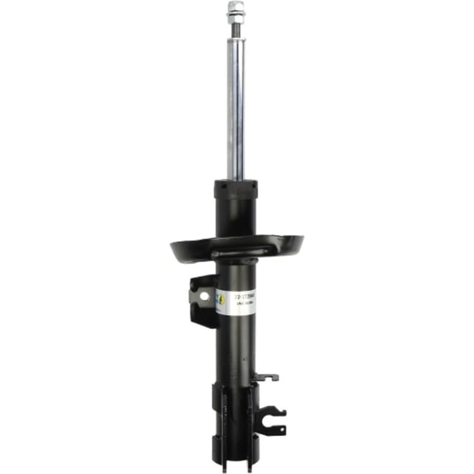 Schokdemper BILSTEIN - B4 Gas BILSTEIN 22-172846 rechts