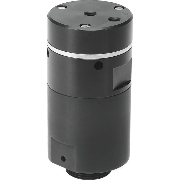 Festo Versterker Actuator - 3717