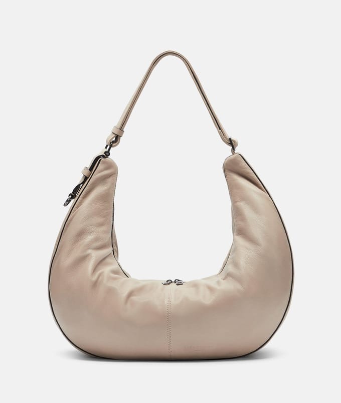 Liebeskind Berlin Hobo