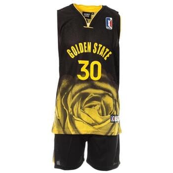 Trainingspak Sport Zone Ensemble de Basketball