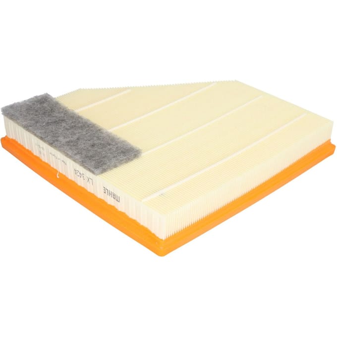 Luchtfilter KNECHT LX 3424