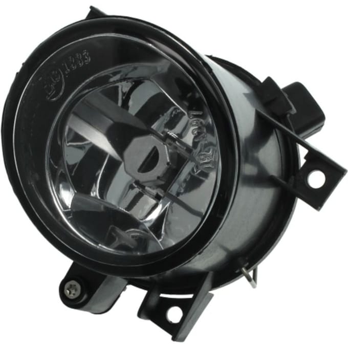Mistlicht TYC 19-0297-05-2