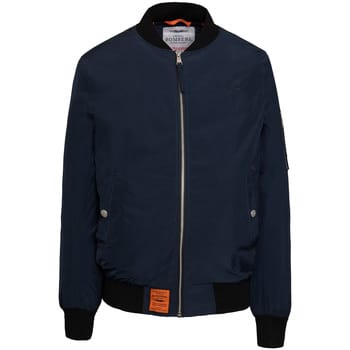 Blazer Bombers Original Ma1