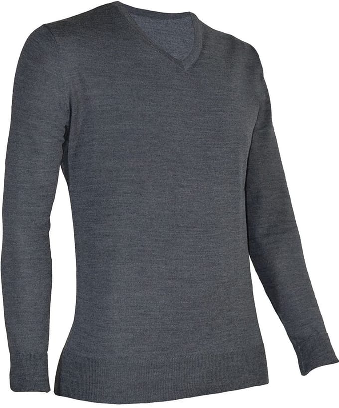 Giovanni Capraro 933-14 Heren Pullover | Maat M