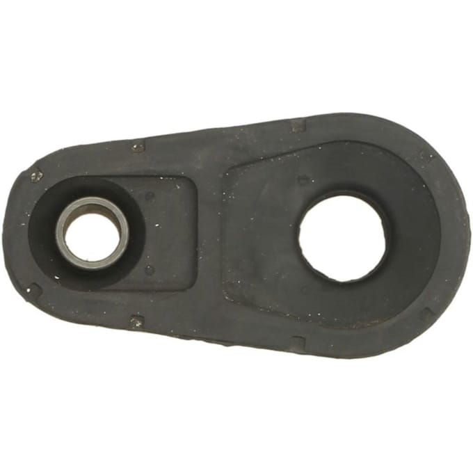 Stabilisatorstang SASIC 4005133