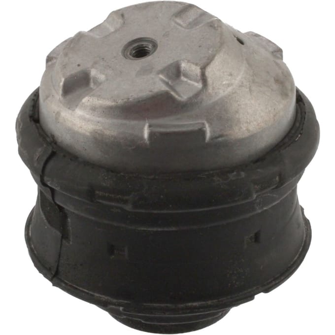 Motorsteun FEBI BILSTEIN 01941, rechts