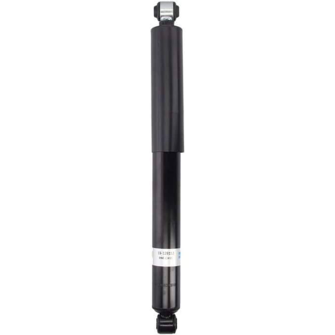 Schokdemper BILSTEIN - B4 Gas BILSTEIN 19-128153