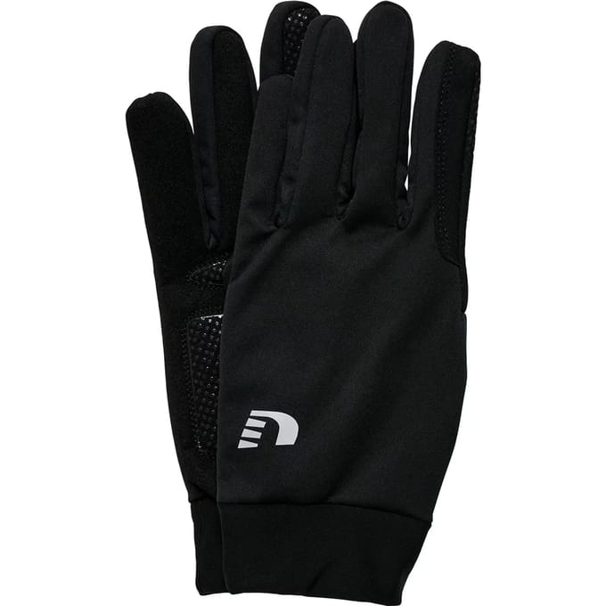 Handschoenen Newline Core Grip