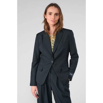 Blazer Le Temps des Cerises Jasje EVERA