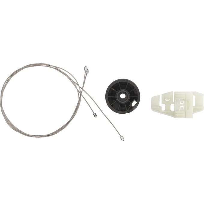 Reparatieset, raamopener BLIC 6205-09-047803P links