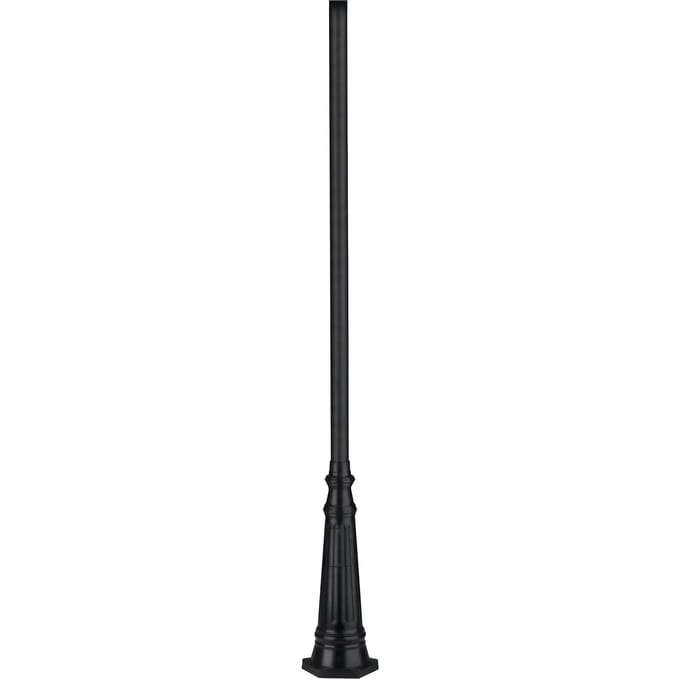 Berichten Dopo lighting Postes 2900 mm