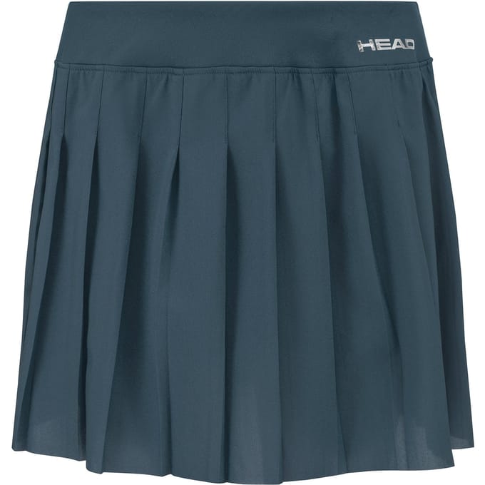 Falda Head Performance Skort 814633 Nv Xs