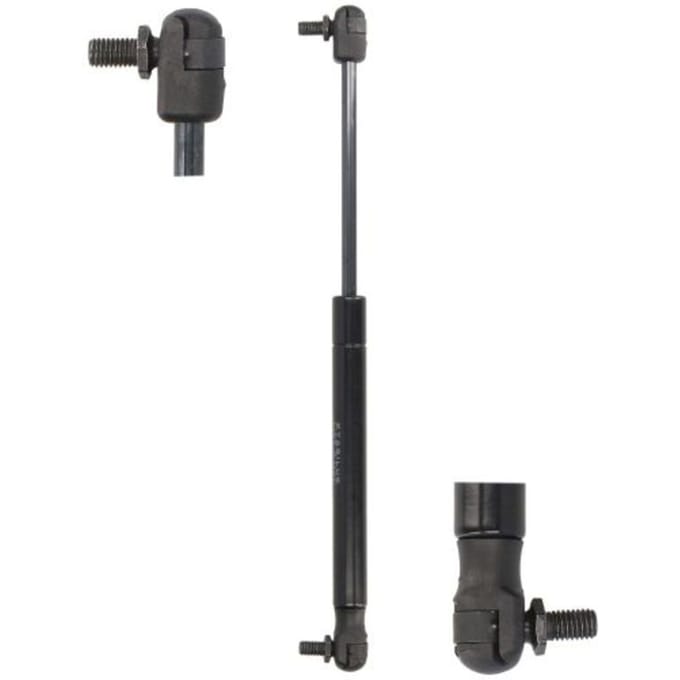 Gasveer STABILUS 510599