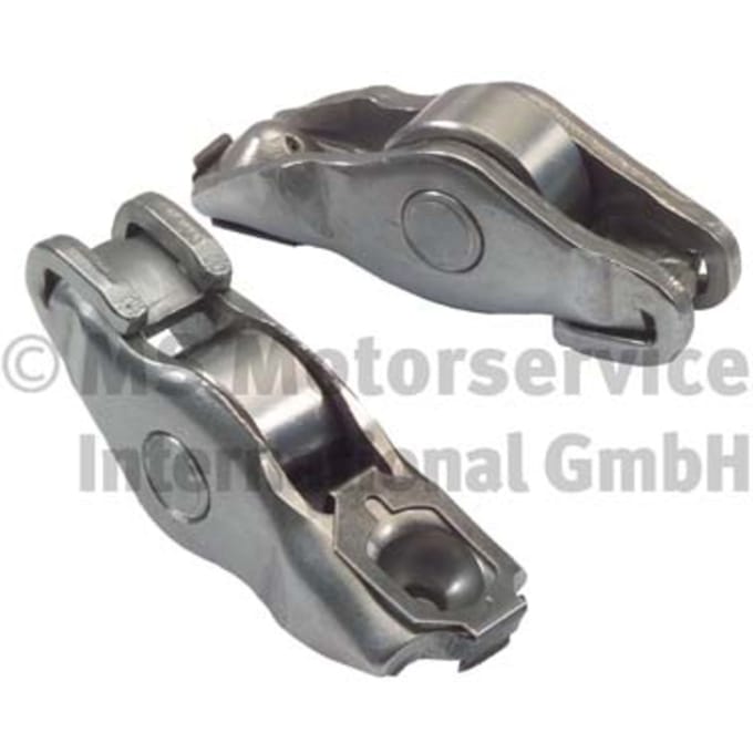 Sleephefboom, motorregeling KOLBENSCHMIDT 50006149