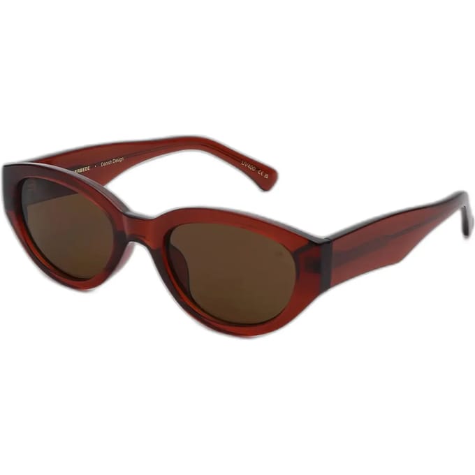 A Kjaerbede Zonnebril 18315 winnie