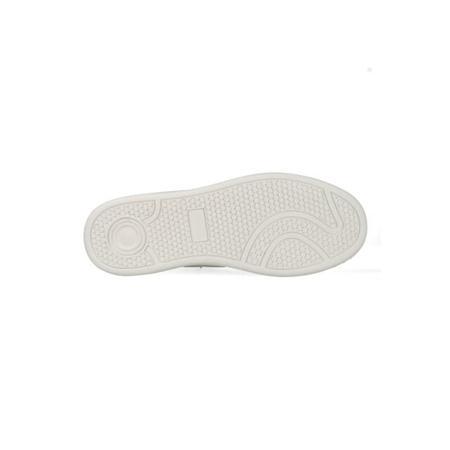 Bjorn Borg heren sneakers wit - Maat 44