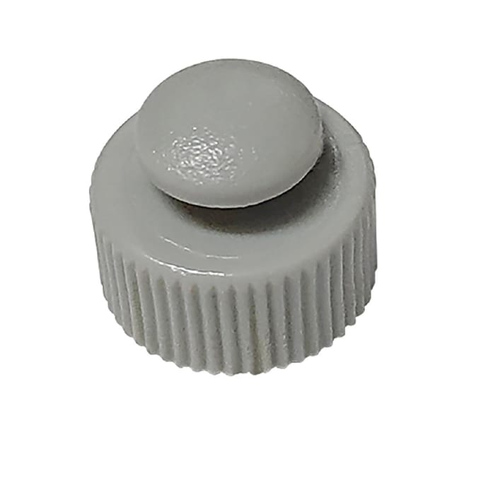 Polar Moer Afvoerconnector