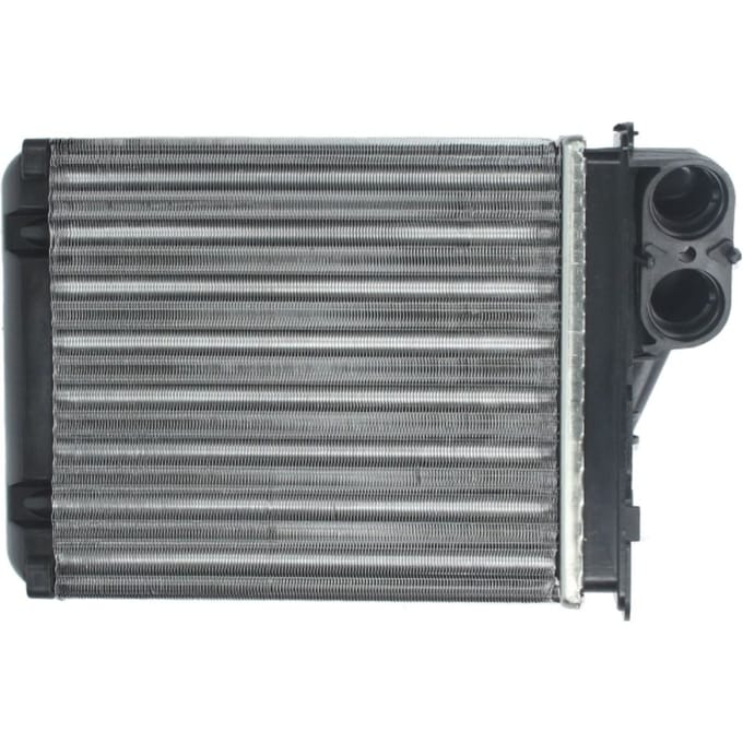 Warmtewisselaar, interieur verwarming THERMOTEC D6R016TT