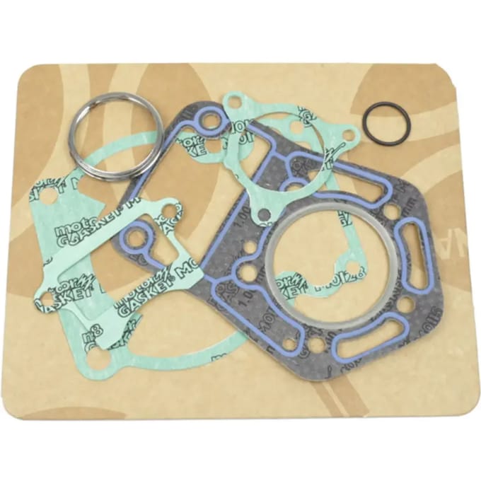 Motorpakkingset (boven) ATHENA P400510600102