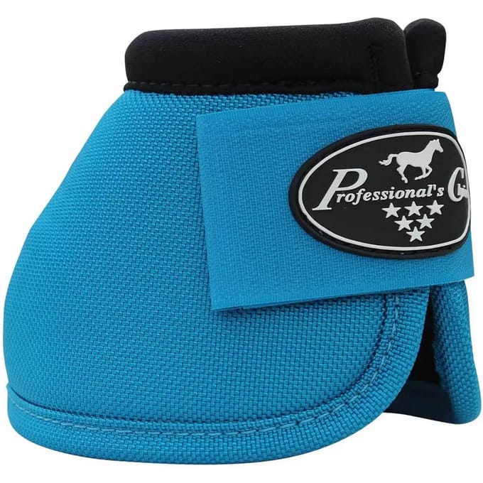 Paardenbellen Professional's Choice Ballistic™ BB251/256
