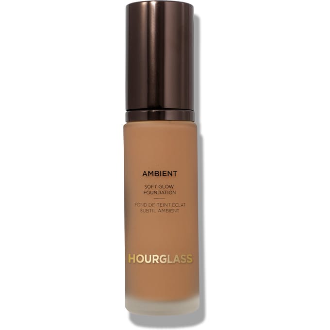 Hourglass Ambient Soft Glow Foundation - 14