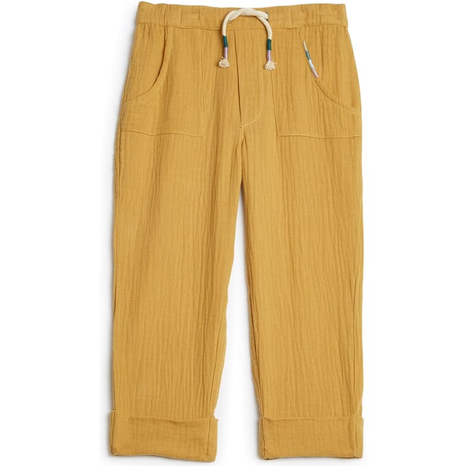 Louise Misha Pants Darshan Honey Größe: 6M | Hosen Outlet | kids