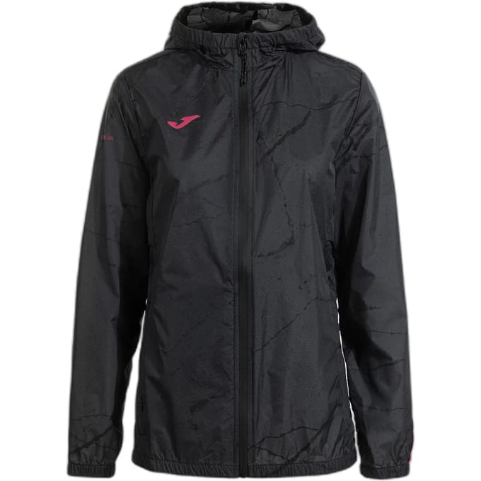 Waterdicht damesjack Joma Helsinki