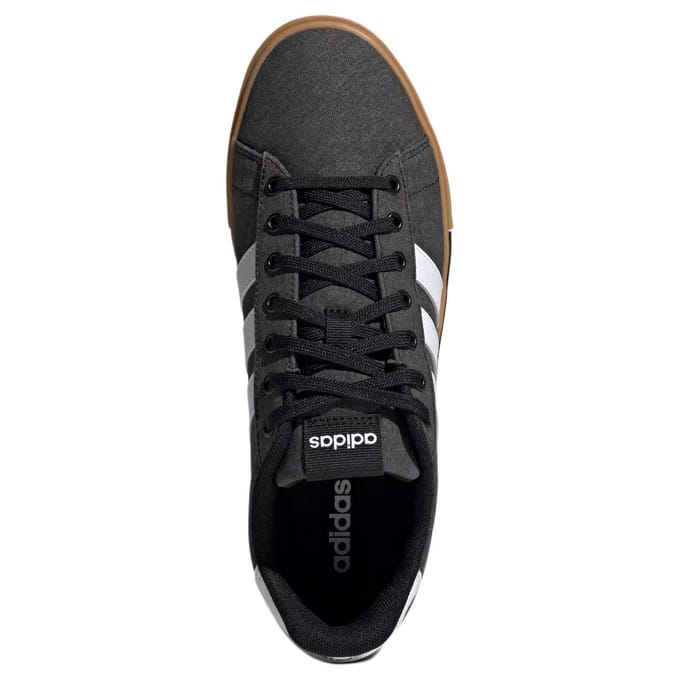 Trainers adidas Daily 4.0