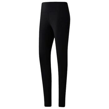 Broek Reebok Sport EL Legging