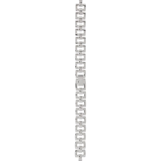 Tissot Straps T605013997 Bellissima band