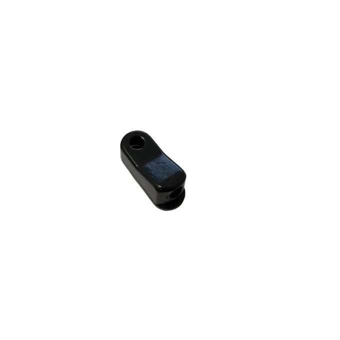 Wartel Kellys (type 0083)