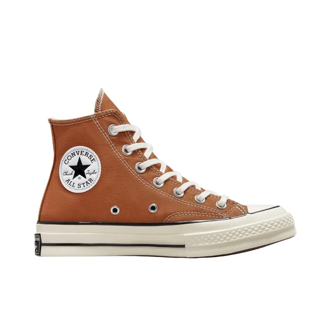 Trainers Converse Chuck 70 Vintage