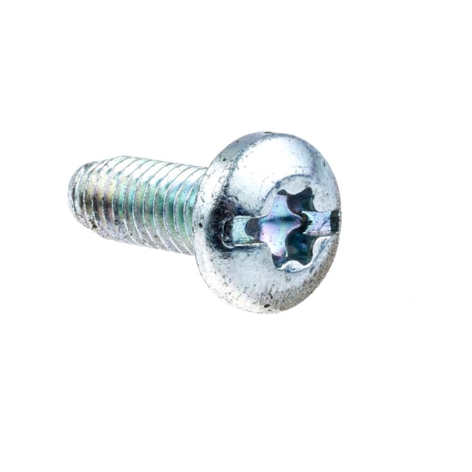 Screw