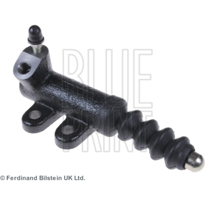 Hoofdcilinder, koppeling BLUE PRINT ADM53623