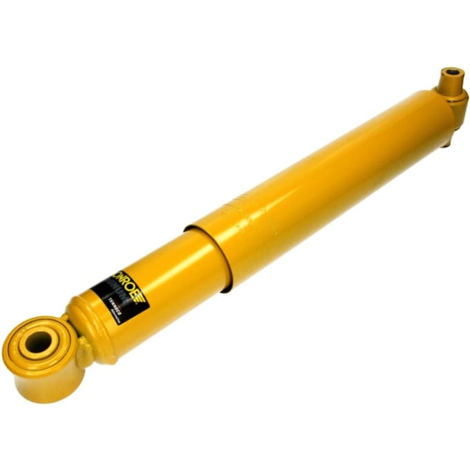 Schokdemper MONROE T5367