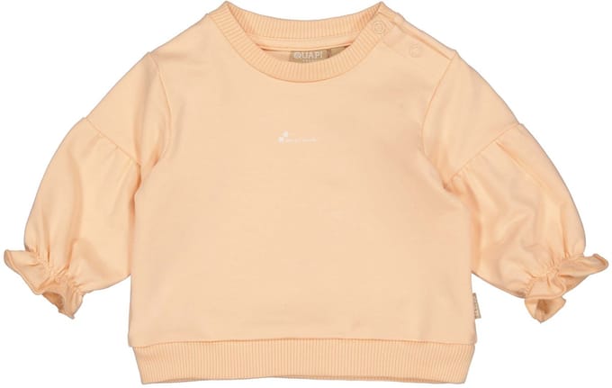 Quapi - Meisjes sweater Gloria