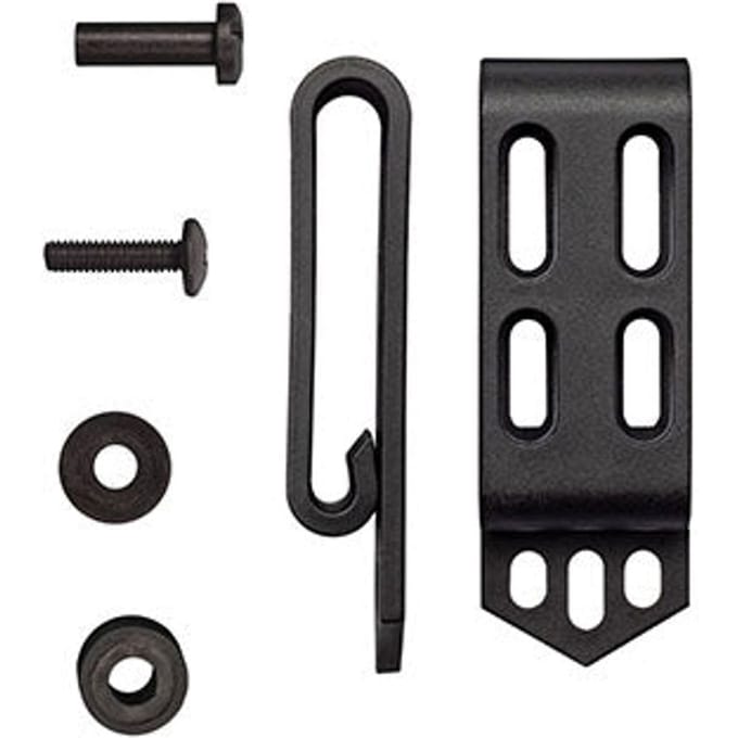 Cold Steel C-Clip Small