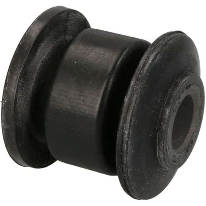 Voorste draagarm silentblock TEDGUM TED64094
