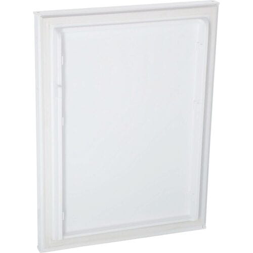 AEG Montageset witte koelkastdeur - 595x790x90mm 4055739132