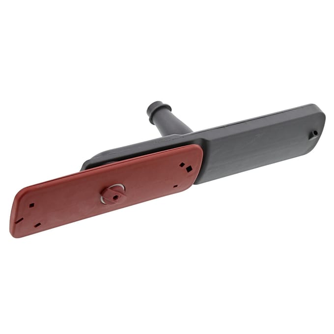 AEG Onderste Sproeiarm,Rood/Grijs 1173644079
