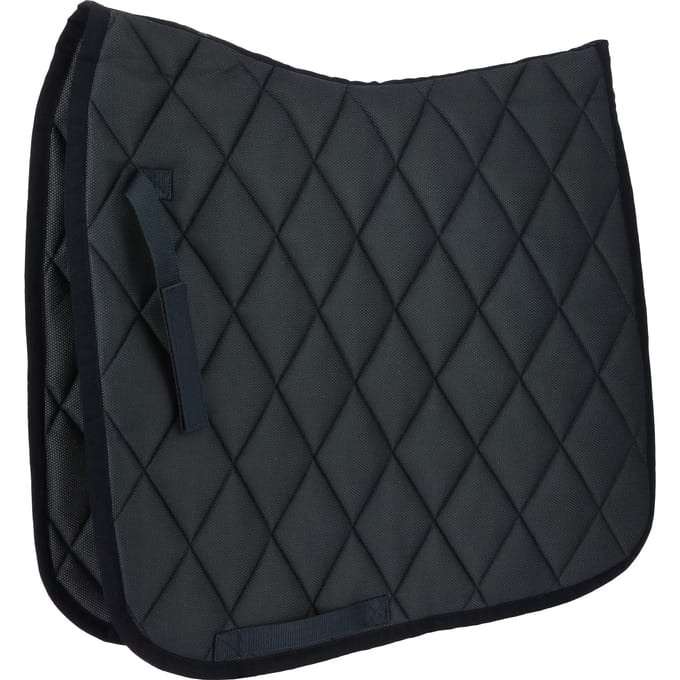 Dressuurmat voor paarden Riding World School
