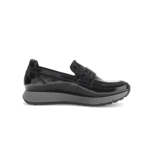 Gabor - Dames - Loafers