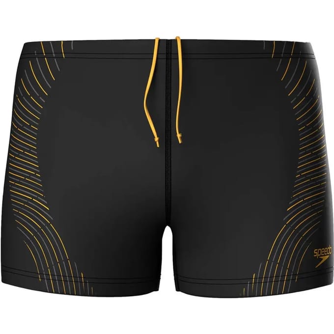 Zwembroekje Speedo Eco Tech