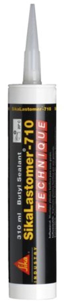 SikaLastomer 710 - 310ml