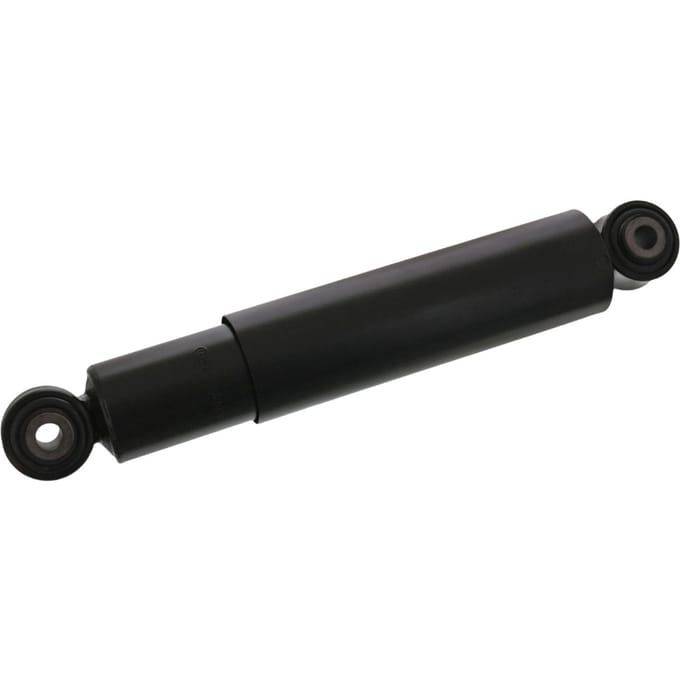 Schokdemper FEBI BILSTEIN 20244