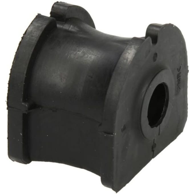 Aanslagbuffer DELPHI TD1639W, 2 Stuk